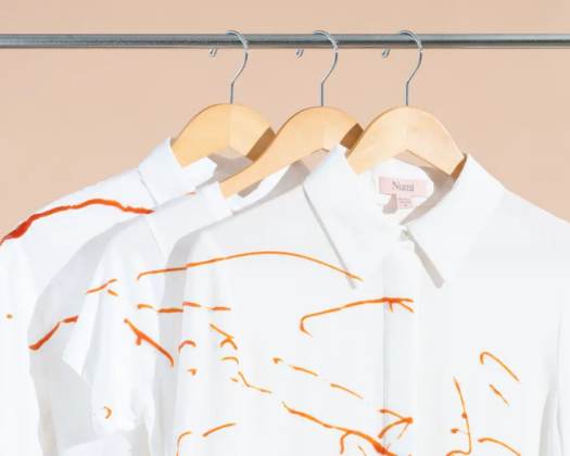 Mastering Elegance: The 5 Best Non-Iron Dress Shirts for Men in 2024